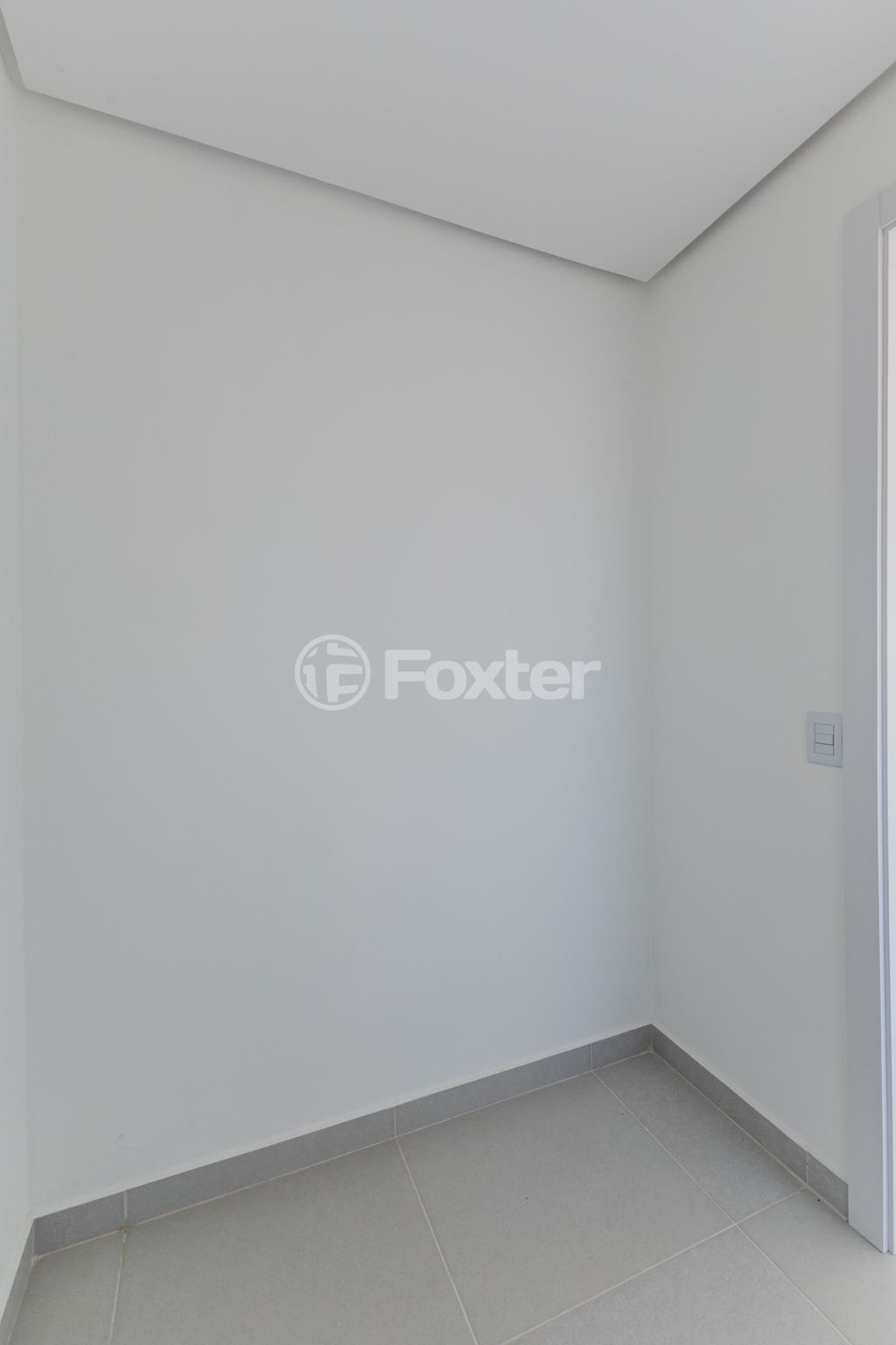 Apartamento para comprar em José de Alencar, 1600 - foto 24