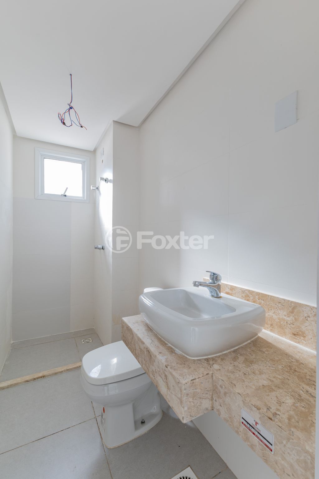 Apartamento para comprar em José de Alencar, 1600 - foto 15
