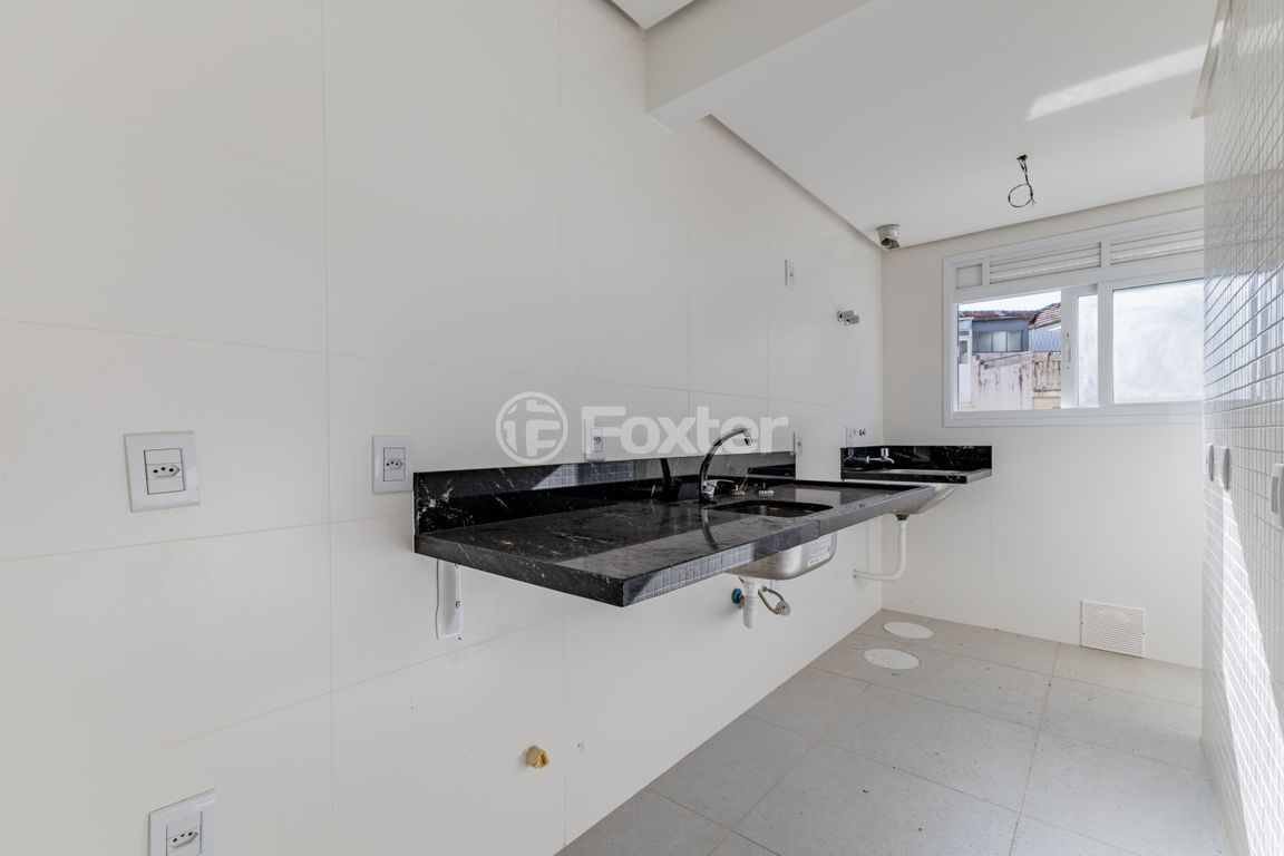 Apartamento para comprar em José de Alencar, 1600 - foto 34