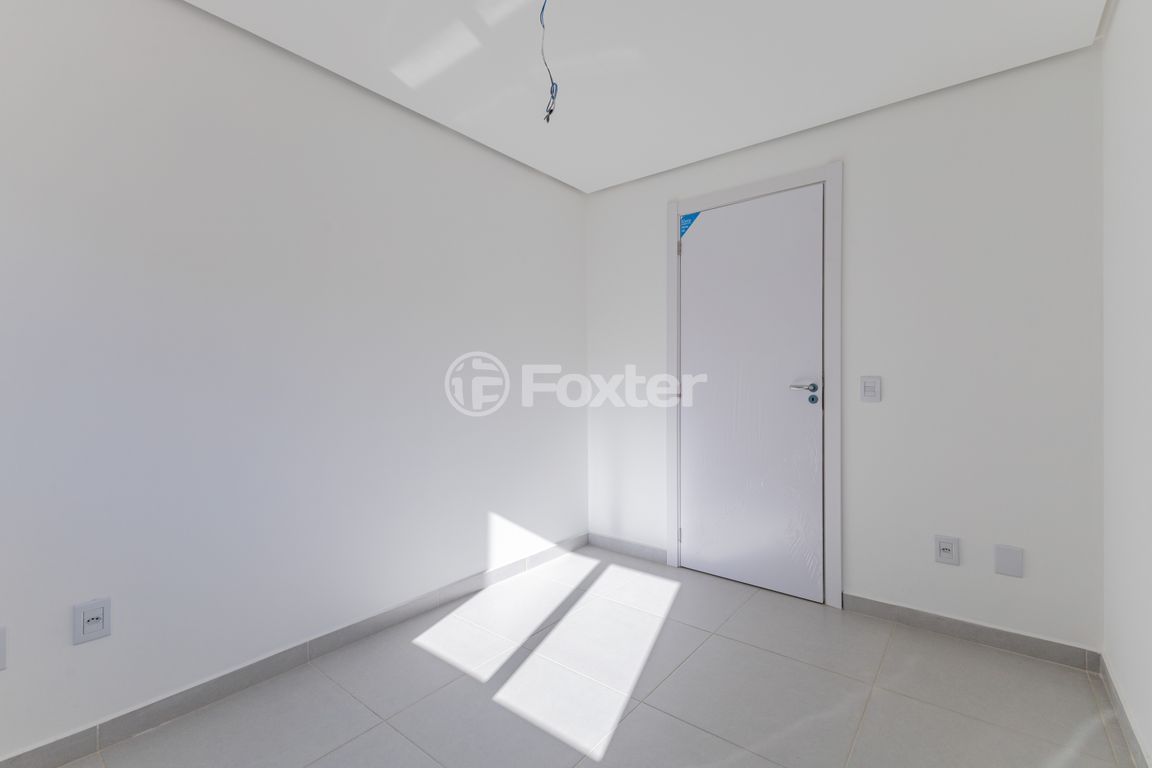 Apartamento para comprar em José de Alencar, 1600 - foto 30