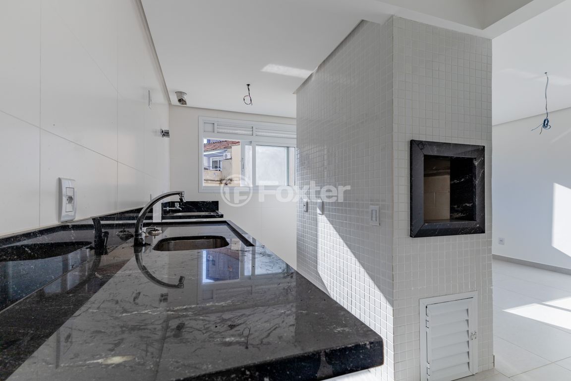 Apartamento para comprar em José de Alencar, 1600 - foto 33