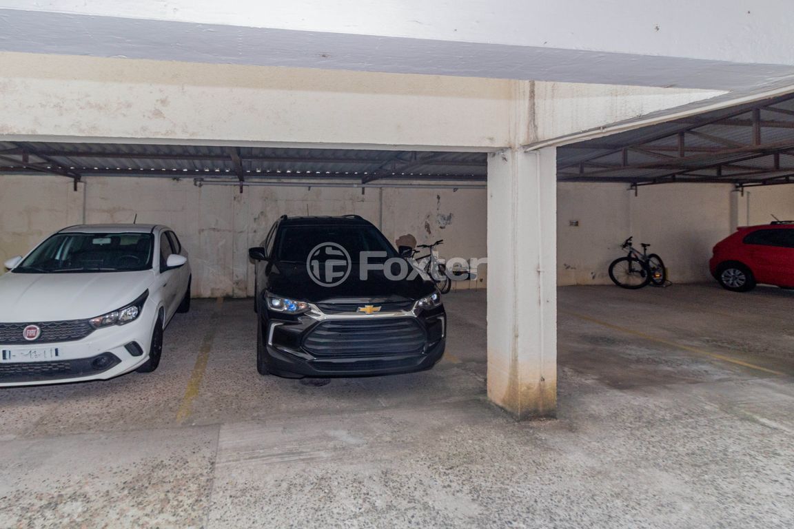 Apartamento para comprar em Dona Amélia, 125 - foto 35