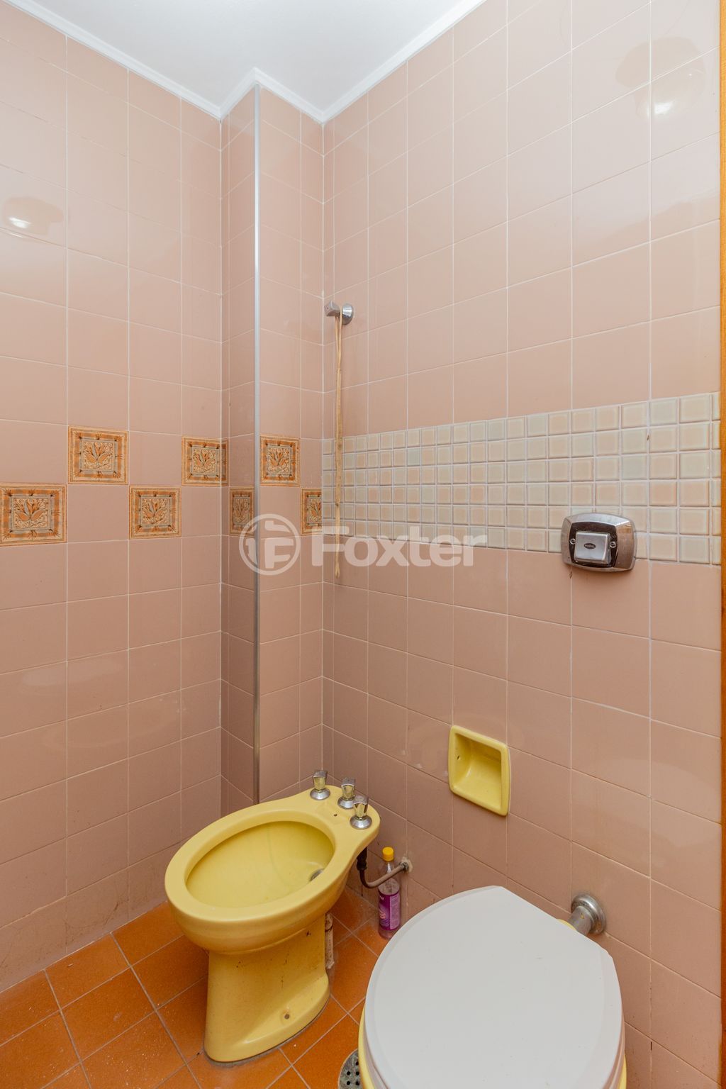 Apartamento para comprar em Dona Amélia, 125 - foto 25