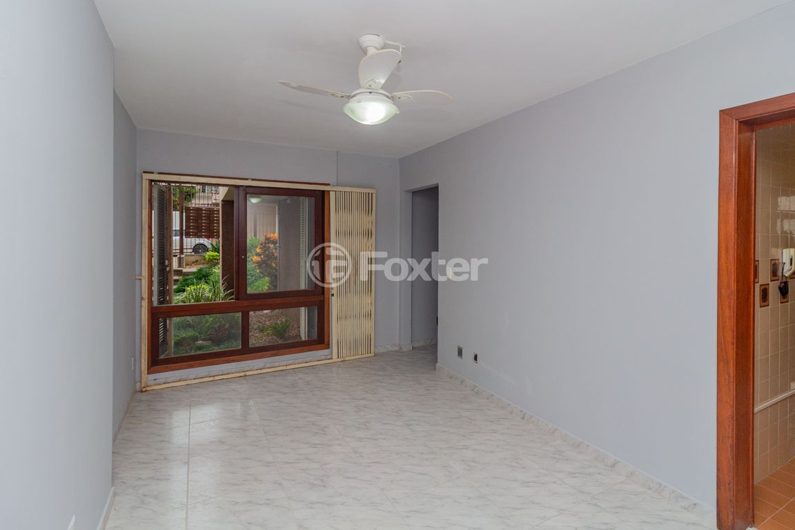 Apartamento para comprar em Dona Amélia, 125 - foto 4