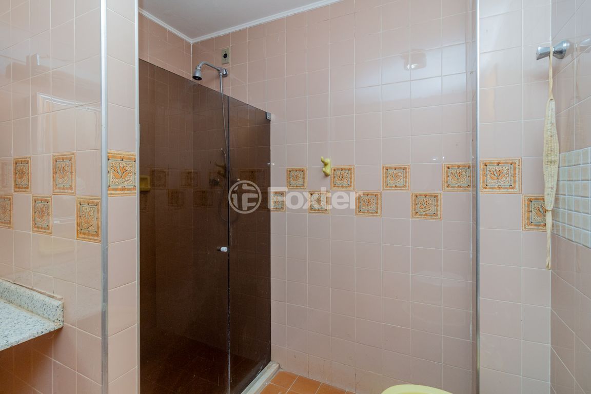 Apartamento para comprar em Dona Amélia, 125 - foto 24