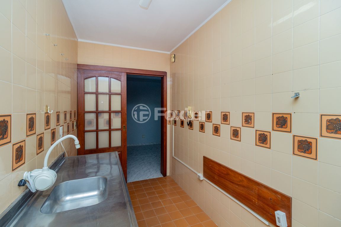 Apartamento para comprar em Dona Amélia, 125 - foto 27