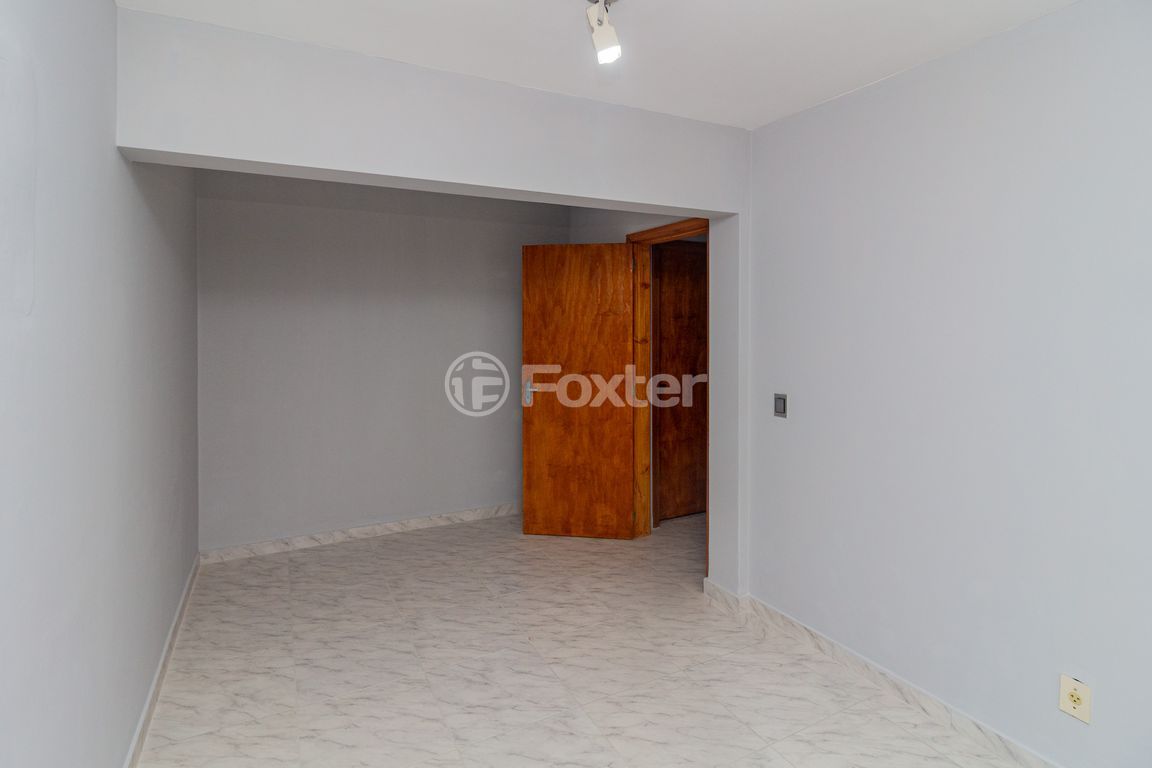 Apartamento para comprar em Dona Amélia, 125 - foto 22