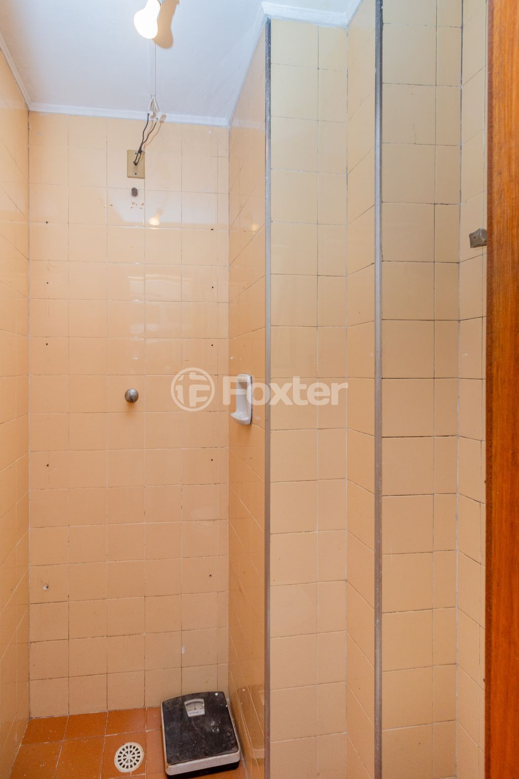 Apartamento para comprar em Dona Amélia, 125 - foto 34