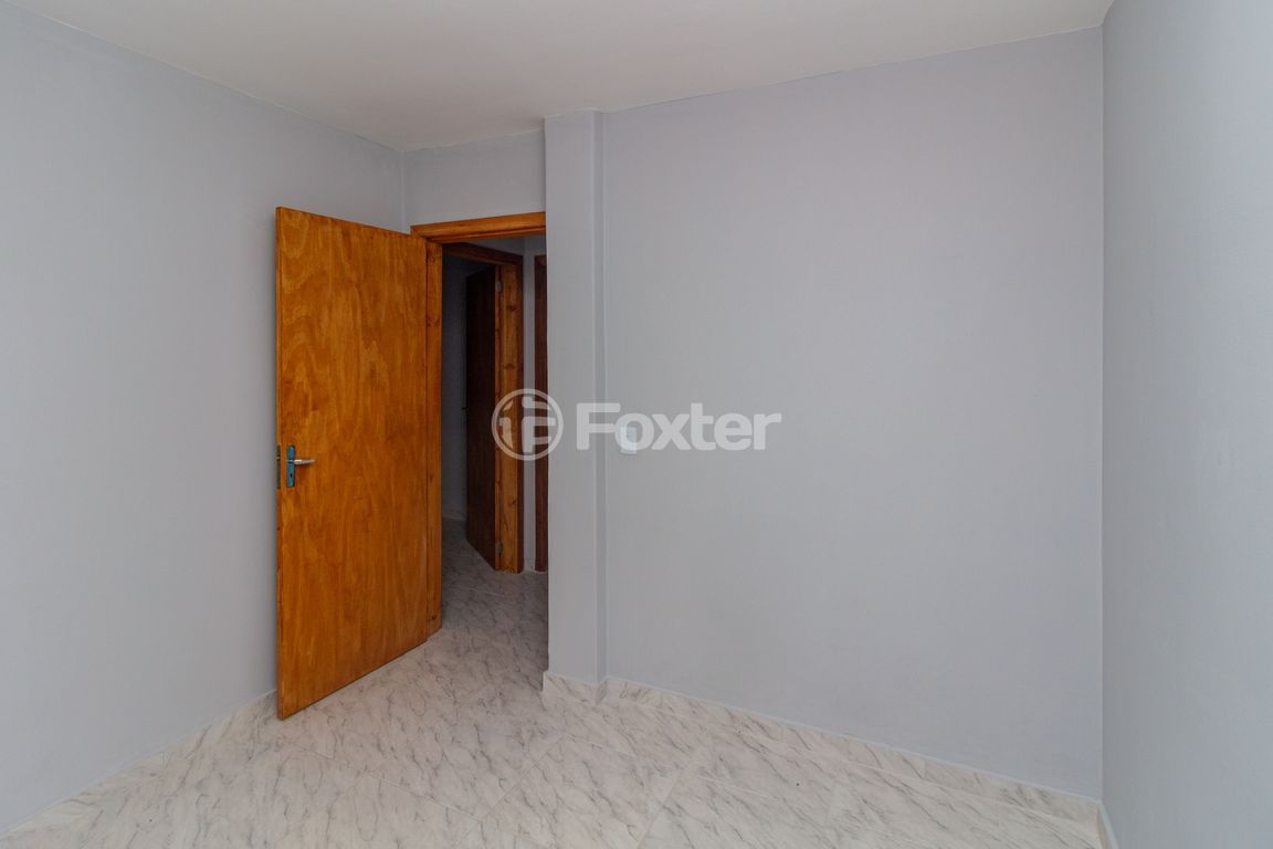 Apartamento para comprar em Dona Amélia, 125 - foto 15