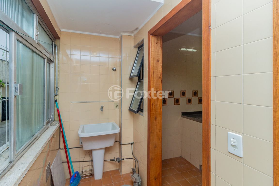Apartamento para comprar em Dona Amélia, 125 - foto 30