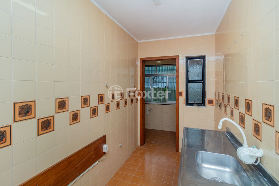 Apartamento para comprar em Dona Amélia, 125 - foto 28