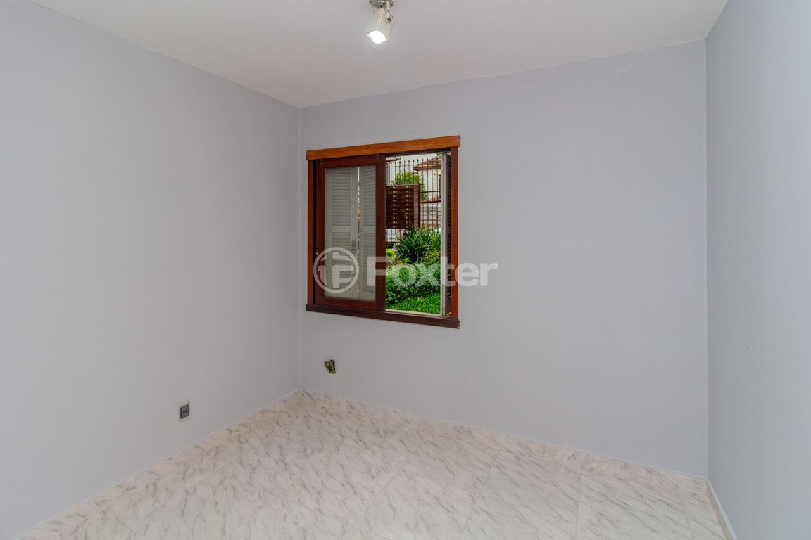 Apartamento para comprar em Dona Amélia, 125 - foto 9