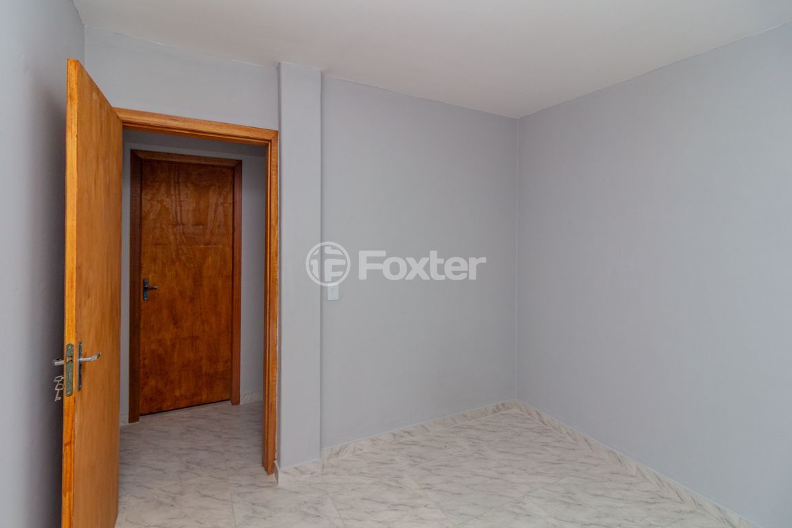 Apartamento para comprar em Dona Amélia, 125 - foto 13