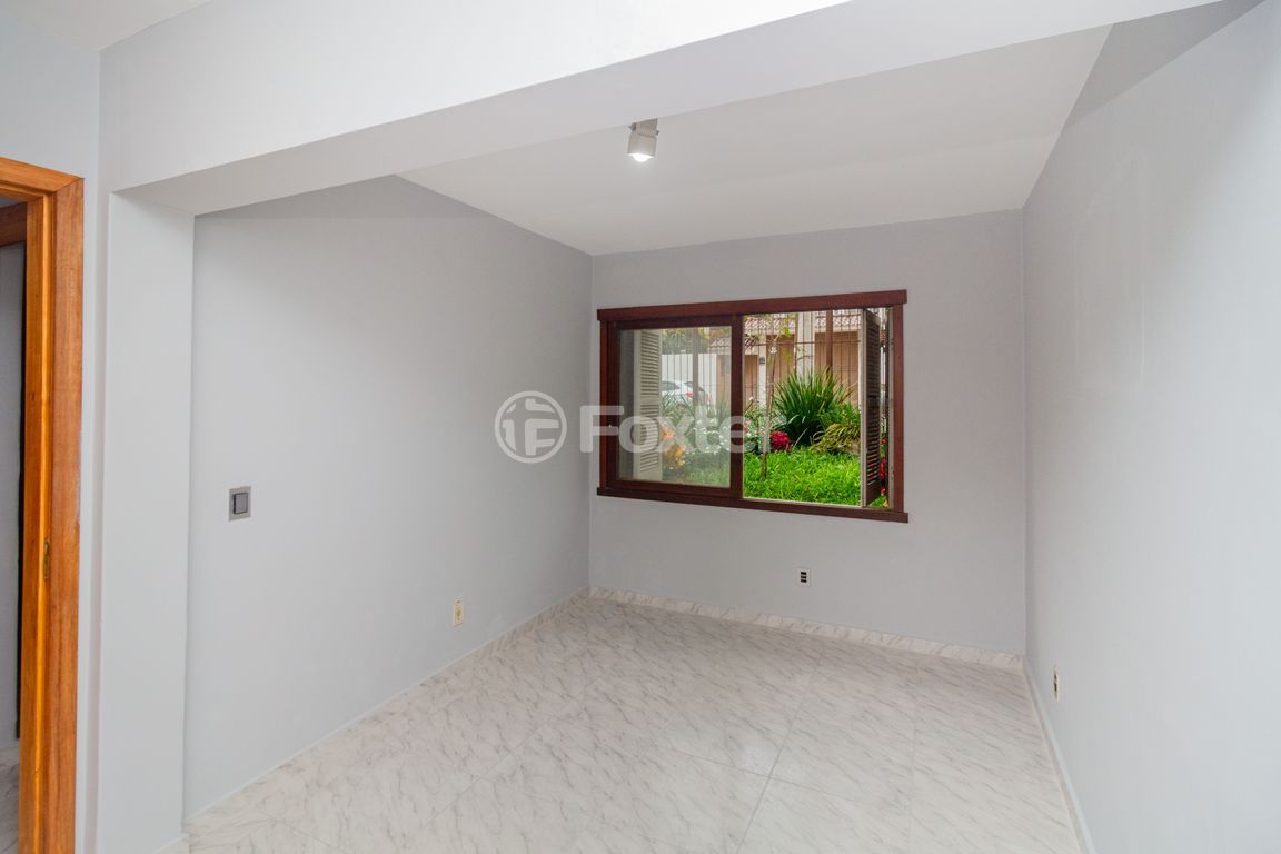 Apartamento para comprar em Dona Amélia, 125 - foto 20
