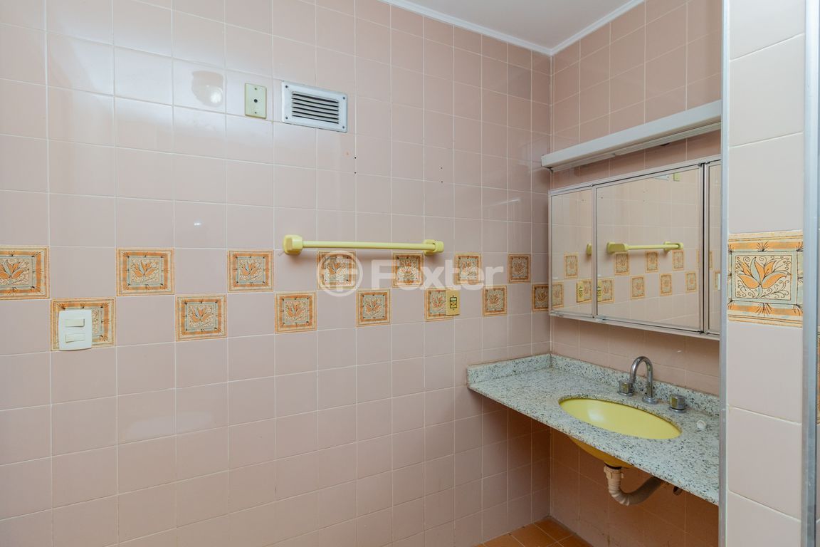 Apartamento para comprar em Dona Amélia, 125 - foto 23