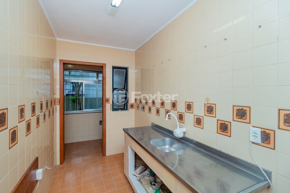 Apartamento para comprar em Dona Amélia, 125 - foto 29