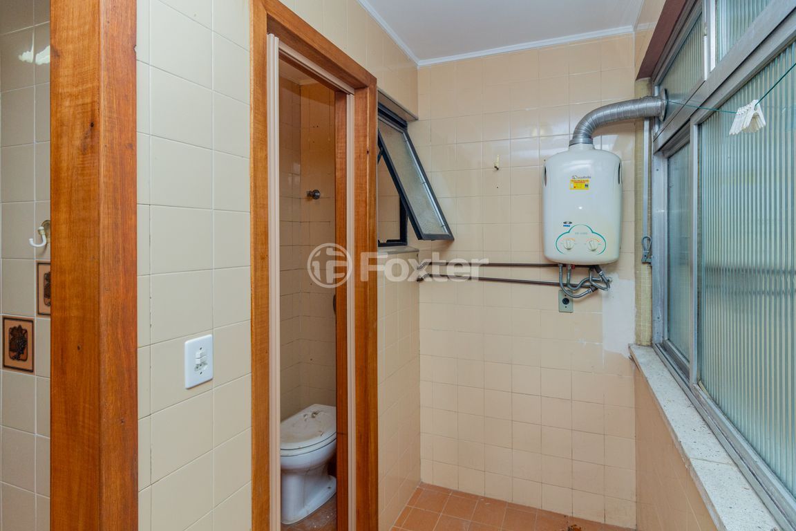 Apartamento para comprar em Dona Amélia, 125 - foto 33