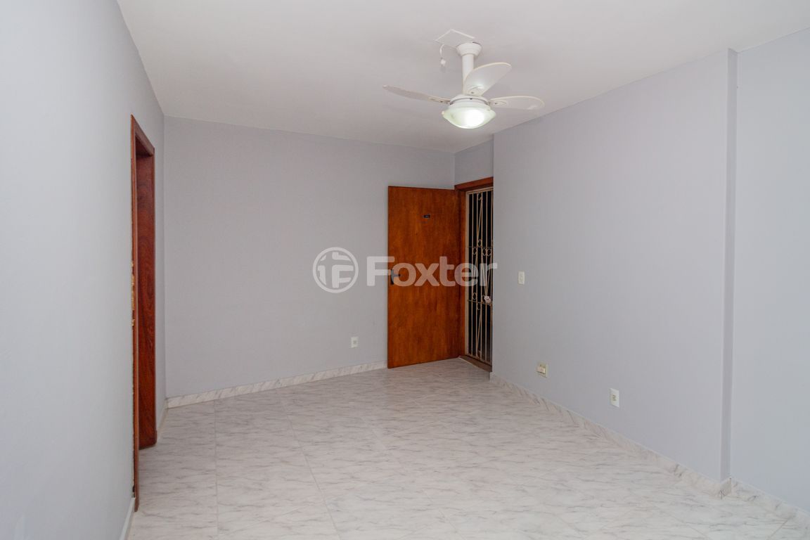 Apartamento para comprar em Dona Amélia, 125 - foto 7