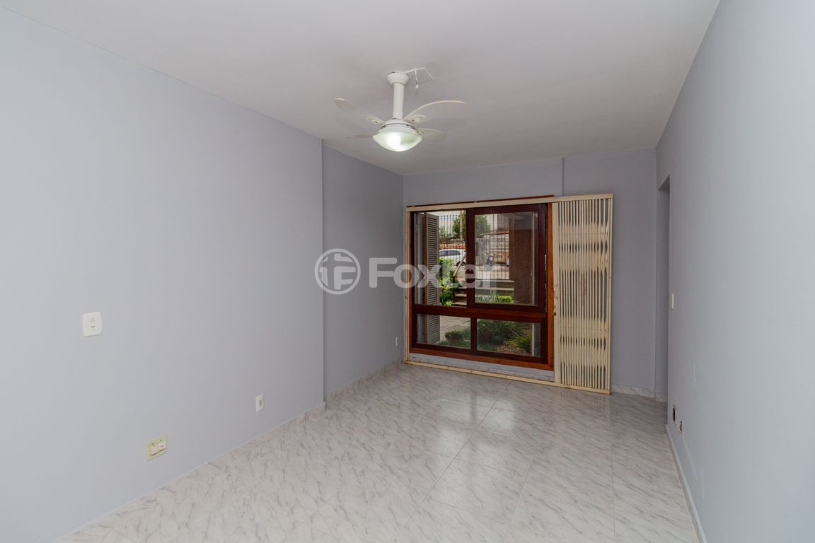 Apartamento para comprar em Santa Tereza, Porto Alegre - foto 1