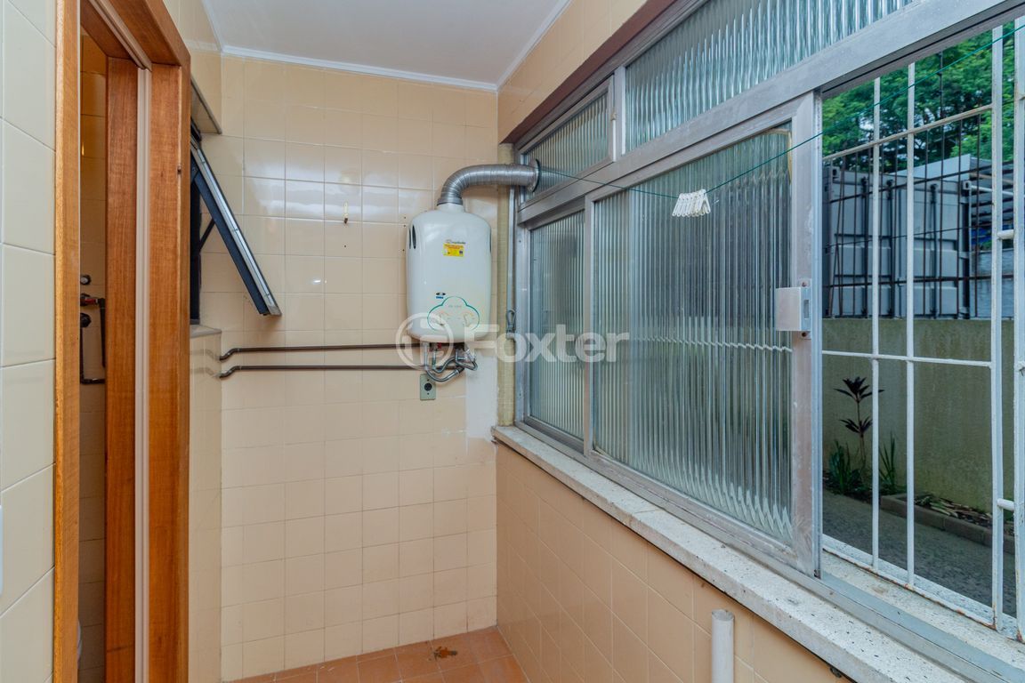 Apartamento para comprar em Dona Amélia, 125 - foto 32