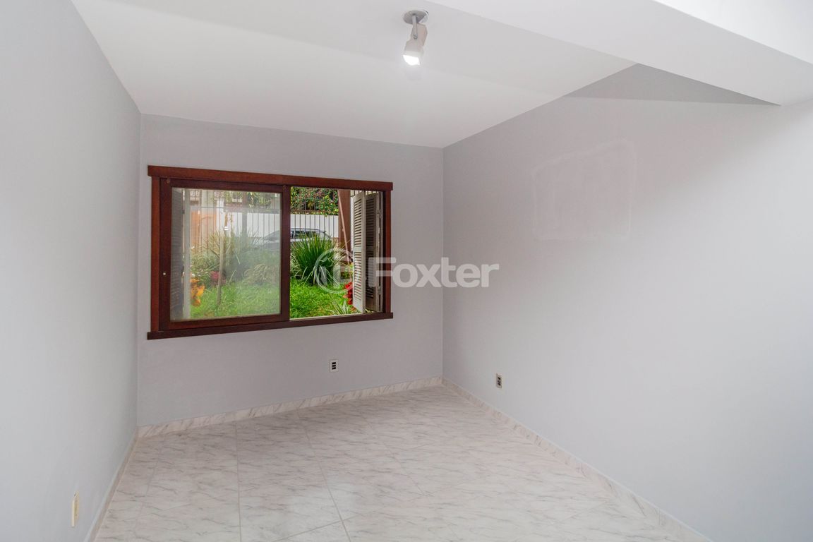 Apartamento para comprar em Dona Amélia, 125 - foto 18
