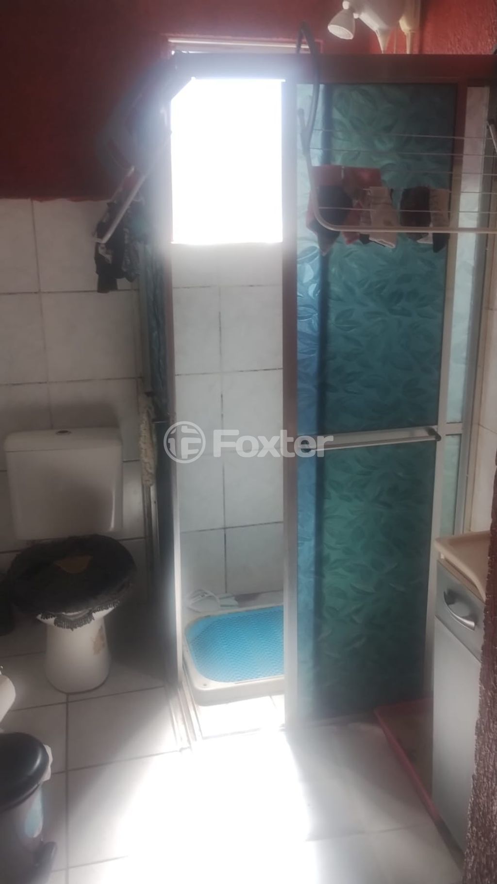 Apartamento para comprar em Dirneide Isabel Goulart, 184 - foto 13