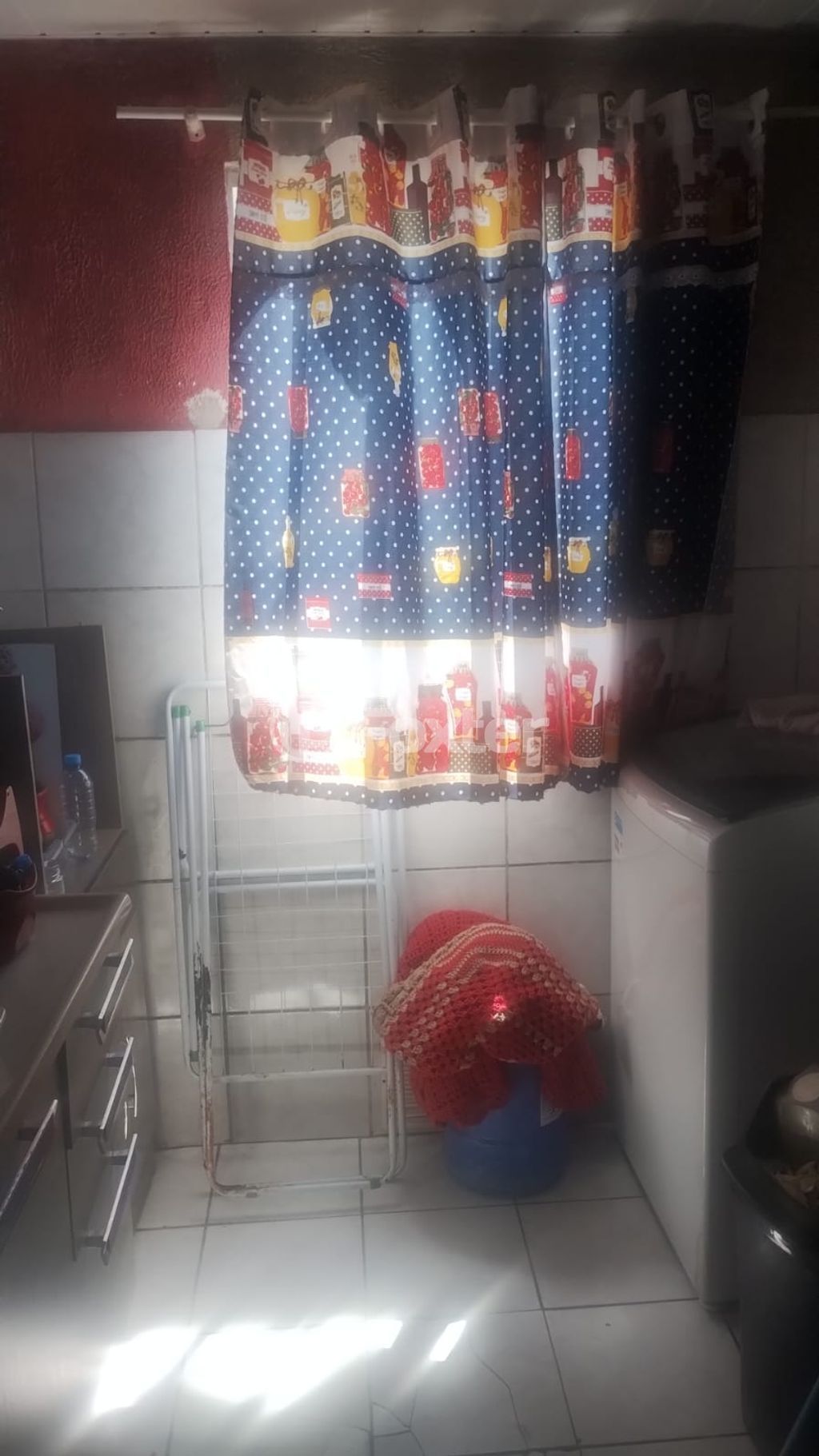 Apartamento para comprar em Dirneide Isabel Goulart, 184 - foto 9