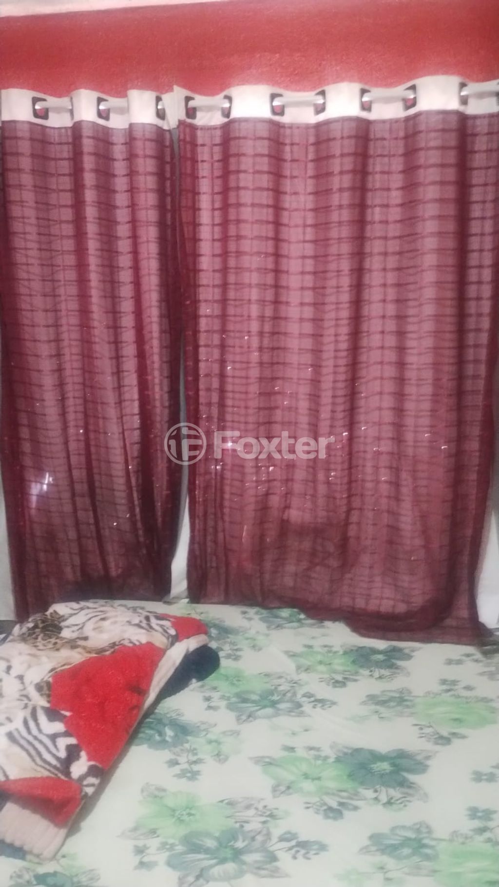 Apartamento para comprar em Dirneide Isabel Goulart, 184 - foto 10