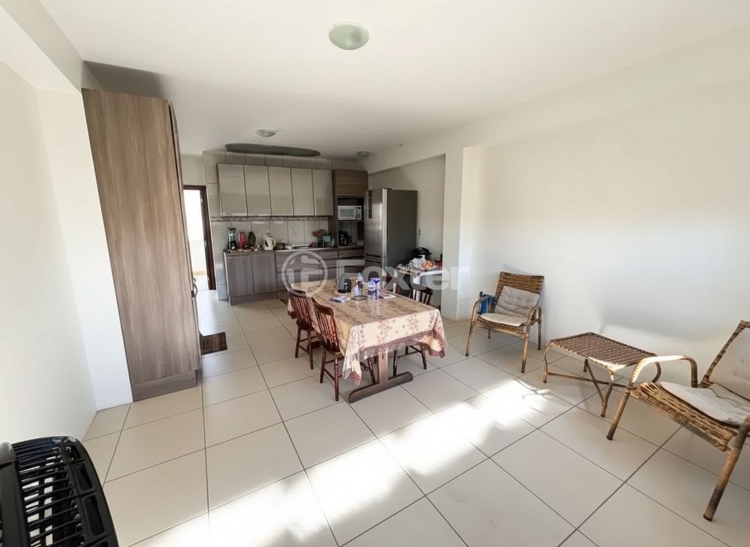 casa sobrado para comprar em Arildo Luiz da Rosa Pinto, 4747 - foto 10