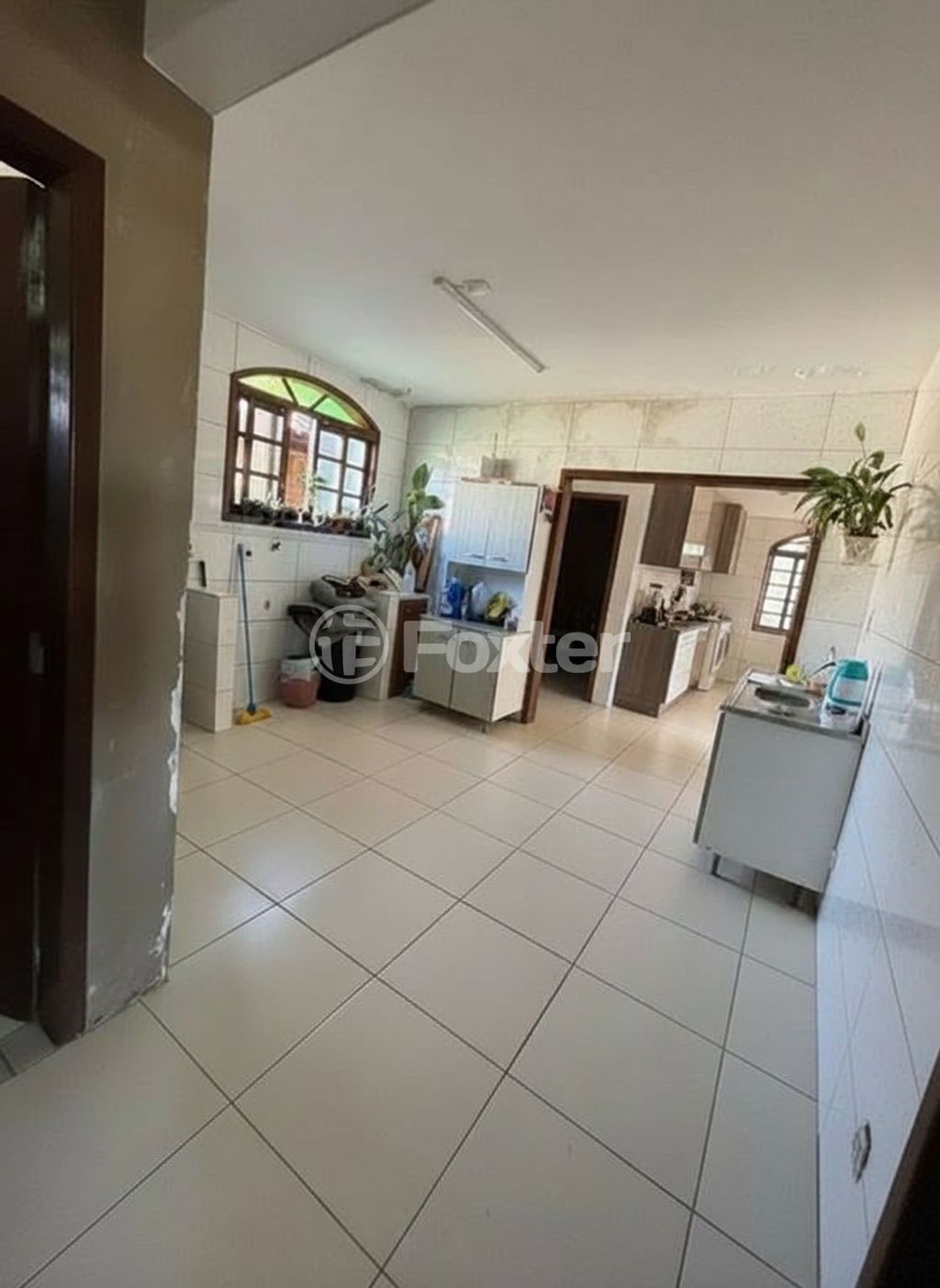 casa sobrado para comprar em Arildo Luiz da Rosa Pinto, 4747 - foto 19