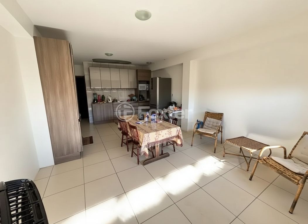 casa sobrado para comprar em Arildo Luiz da Rosa Pinto, 4747 - foto 18