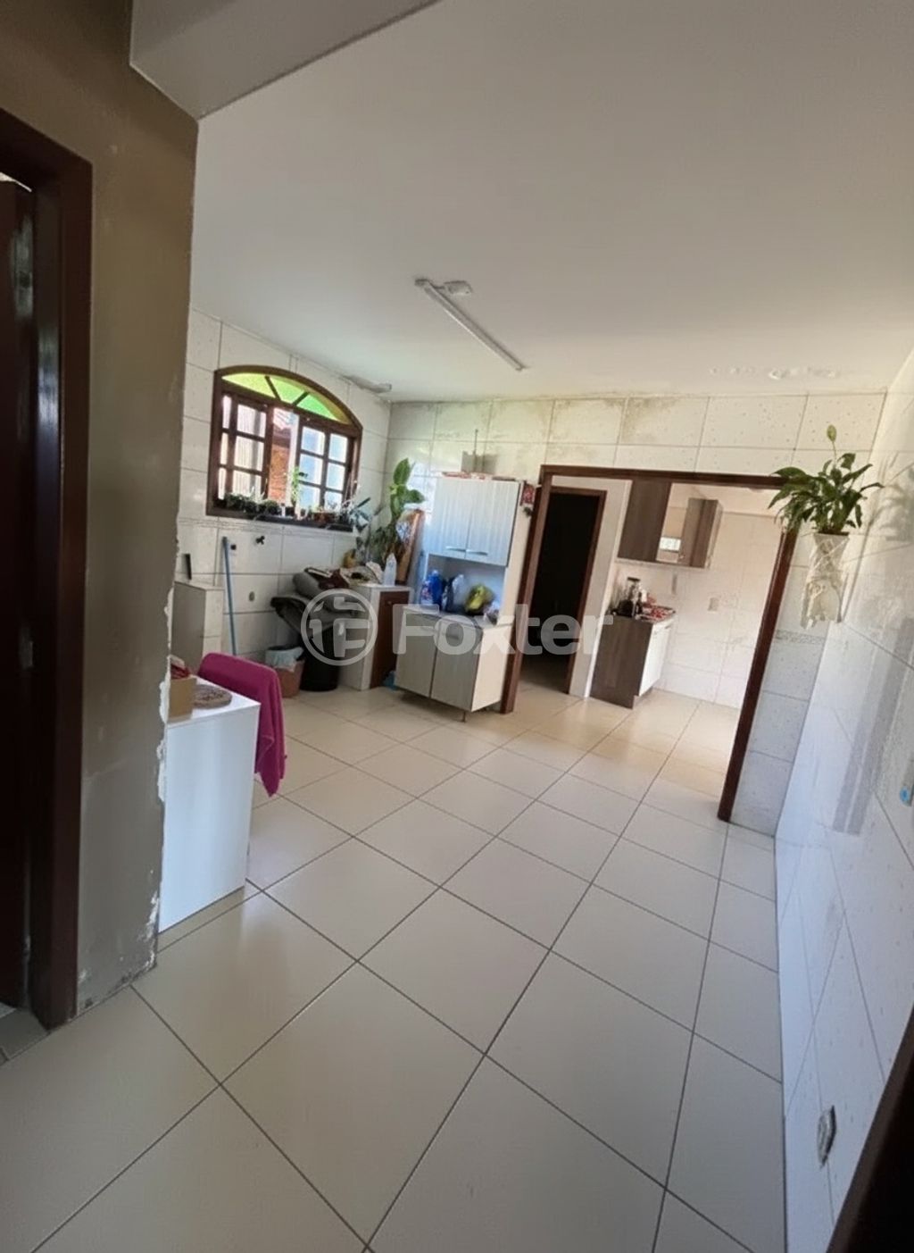 casa sobrado para comprar em Arildo Luiz da Rosa Pinto, 4747 - foto 9