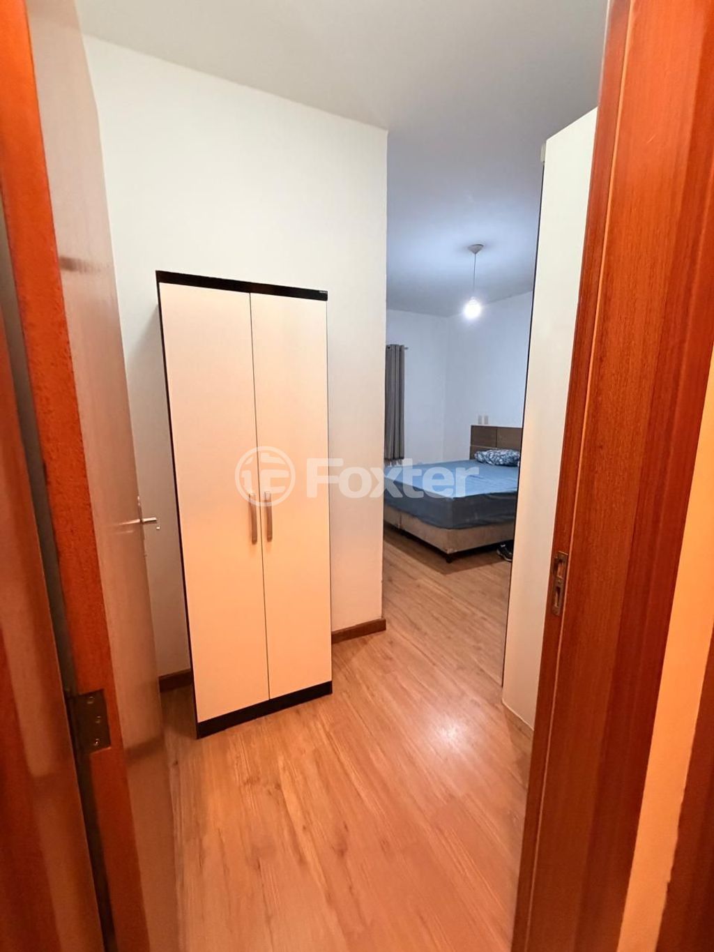casa sobrado para comprar em João Passuelo, 641 - foto 6