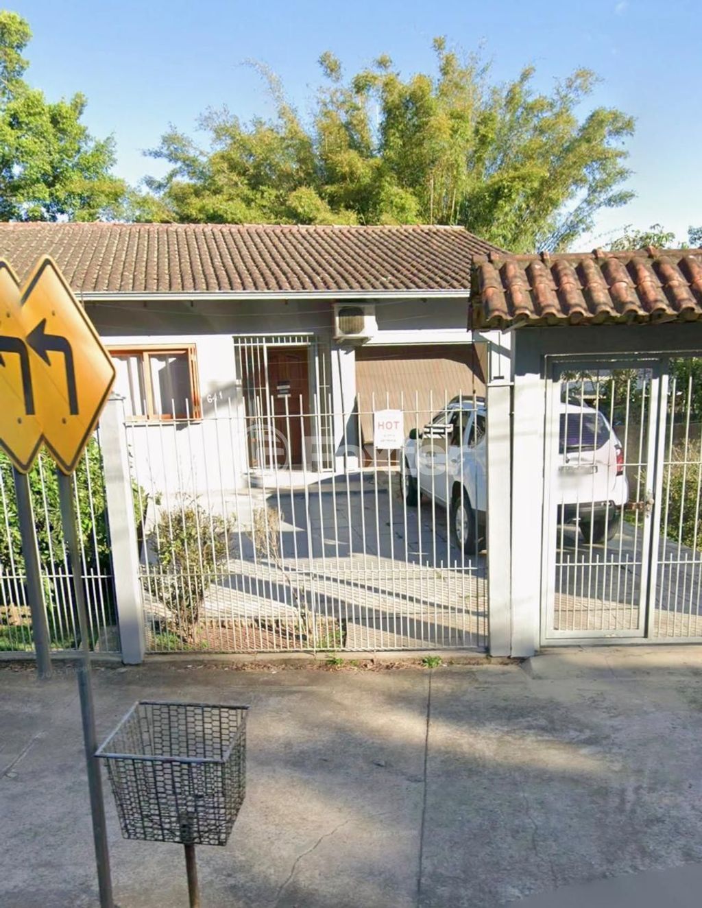 Foto 0
