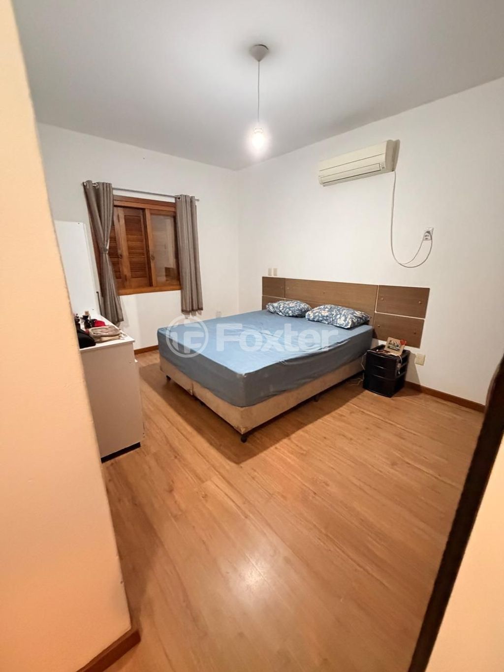 casa sobrado para comprar em João Passuelo, 641 - foto 7