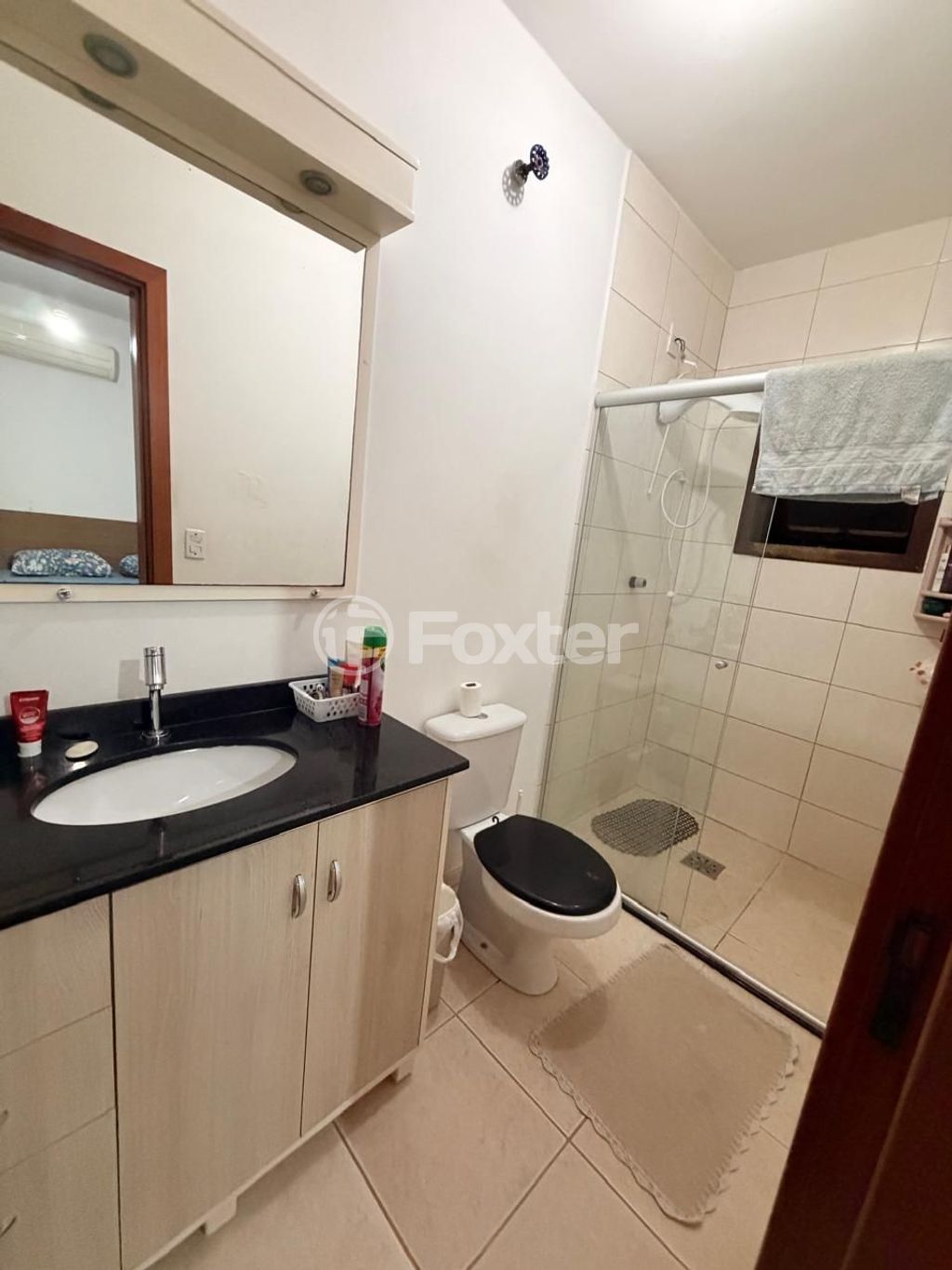 casa sobrado para comprar em João Passuelo, 641 - foto 8