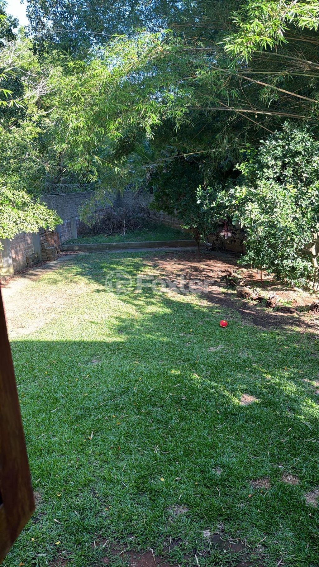 casa sobrado para comprar em João Passuelo, 641 - foto 9