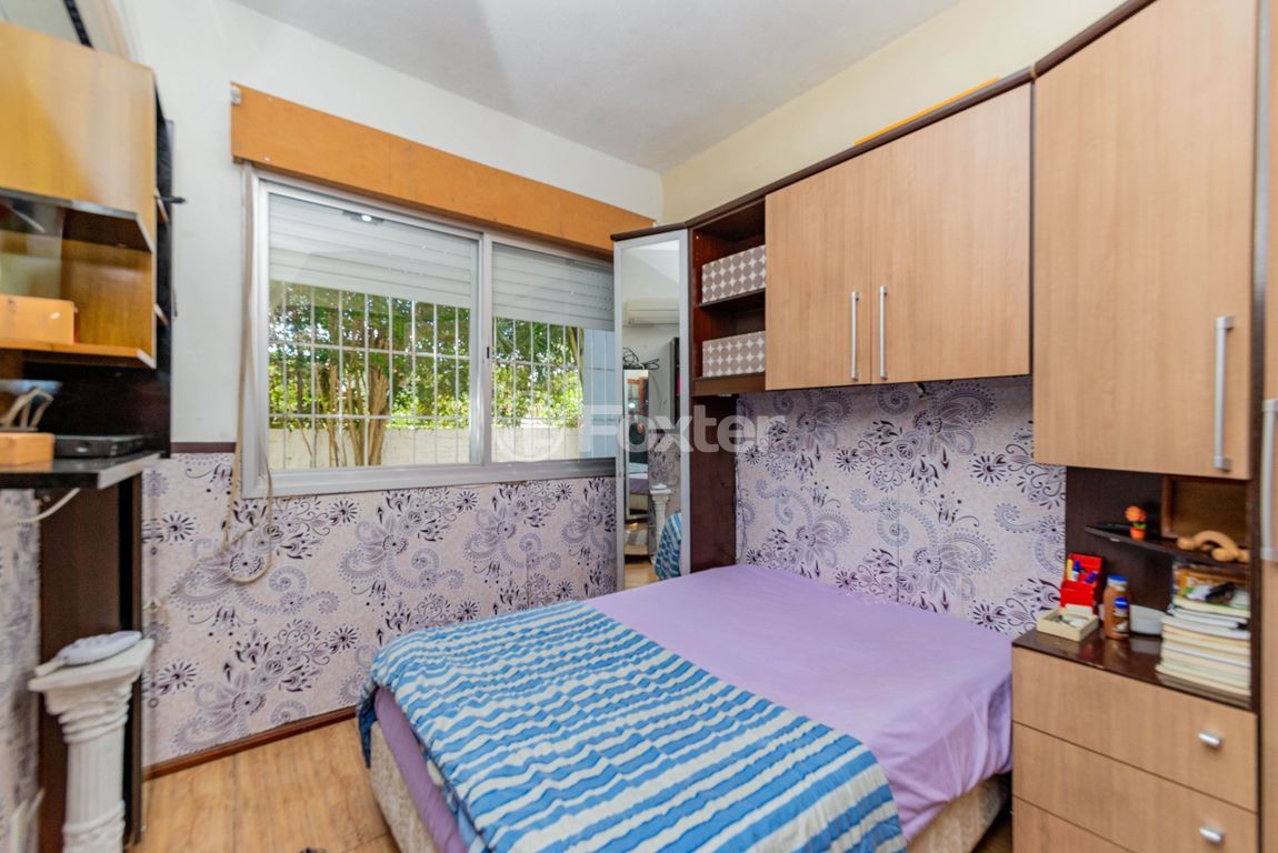 Apartamento para comprar em Jataí, 225 - foto 18
