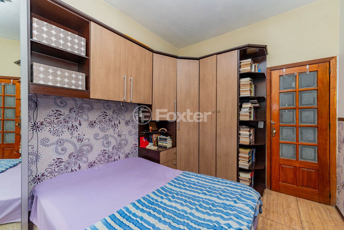 Apartamento para comprar em Jataí, 225 - foto 22