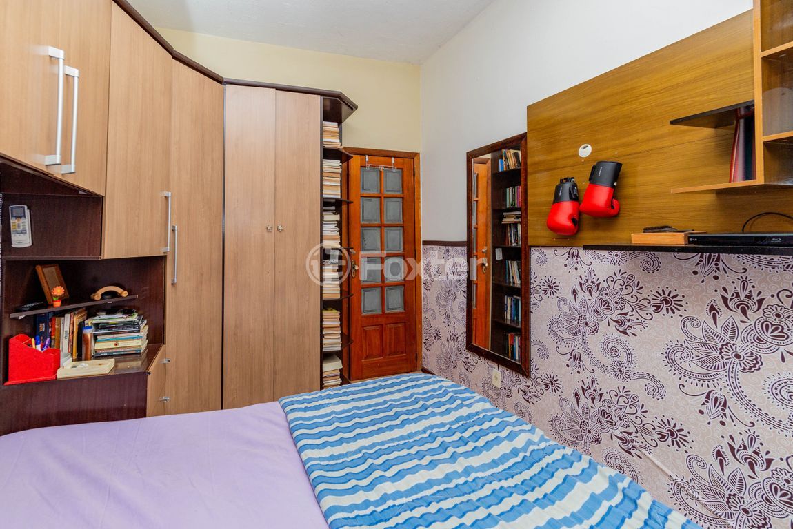 Apartamento para comprar em Jataí, 225 - foto 23