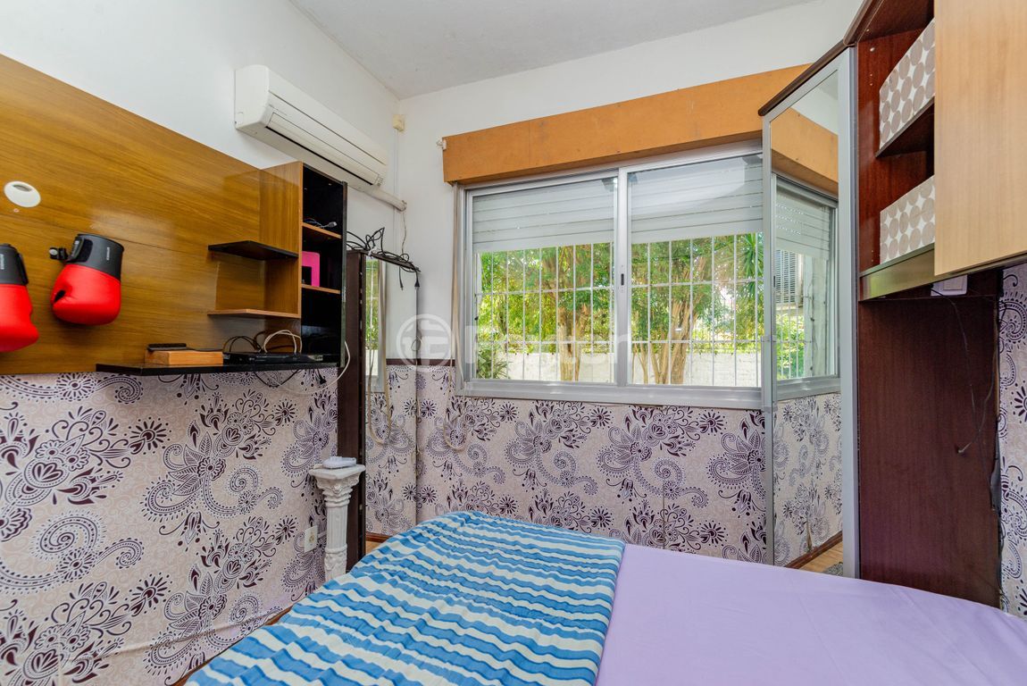 Apartamento para comprar em Jataí, 225 - foto 20