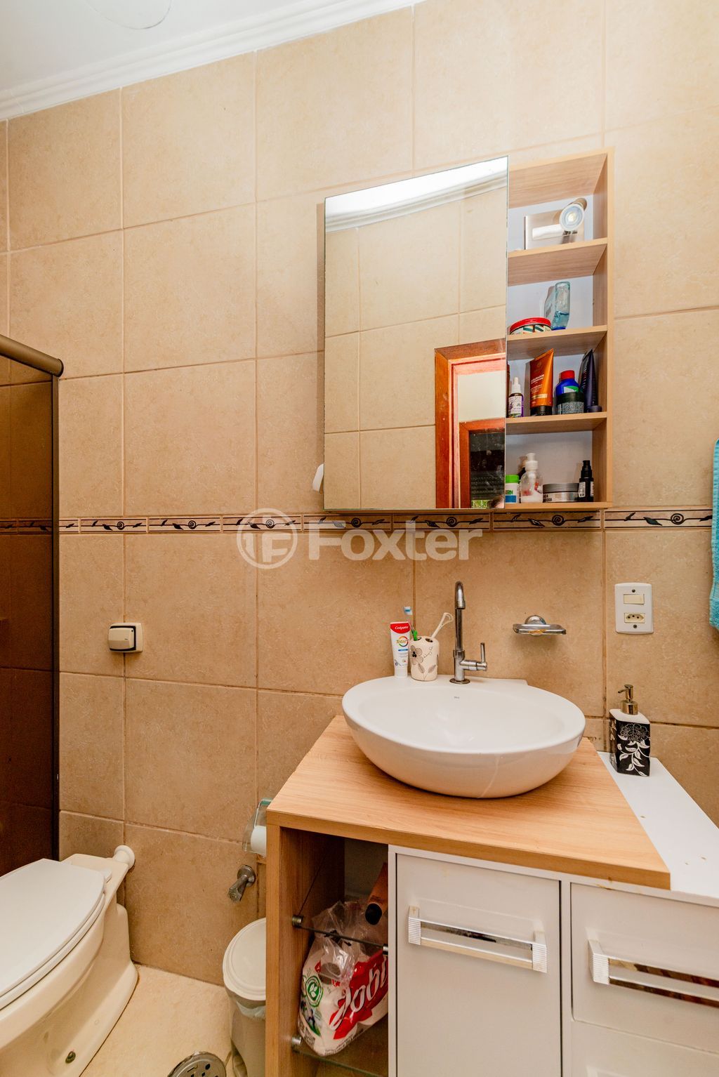 Apartamento para comprar em Jataí, 225 - foto 24