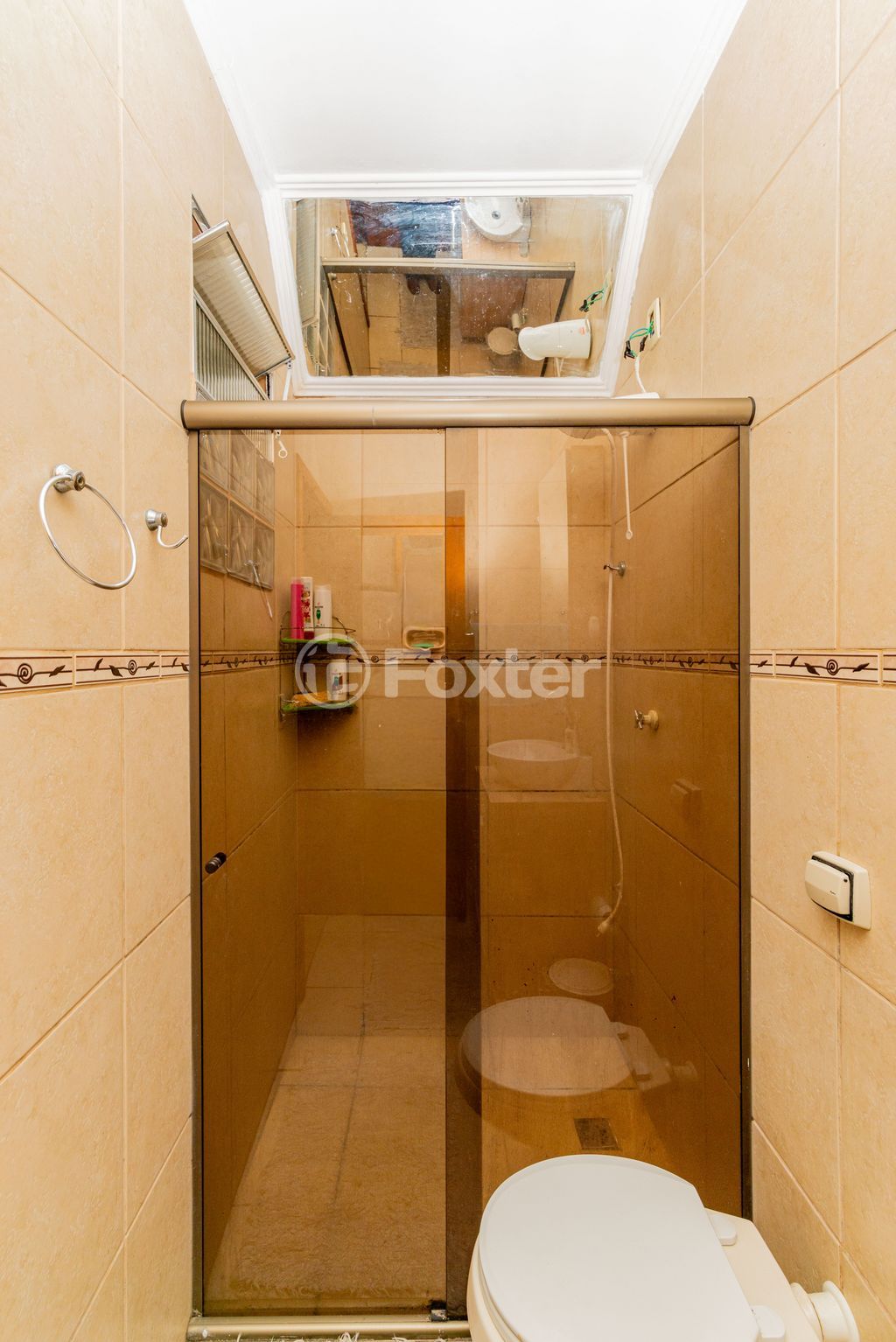 Apartamento para comprar em Jataí, 225 - foto 25