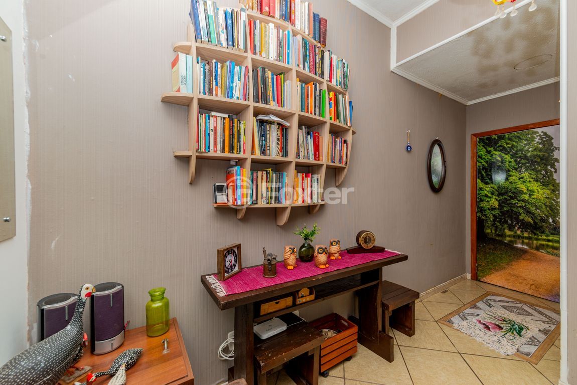 Apartamento para comprar em Jataí, 225 - foto 15