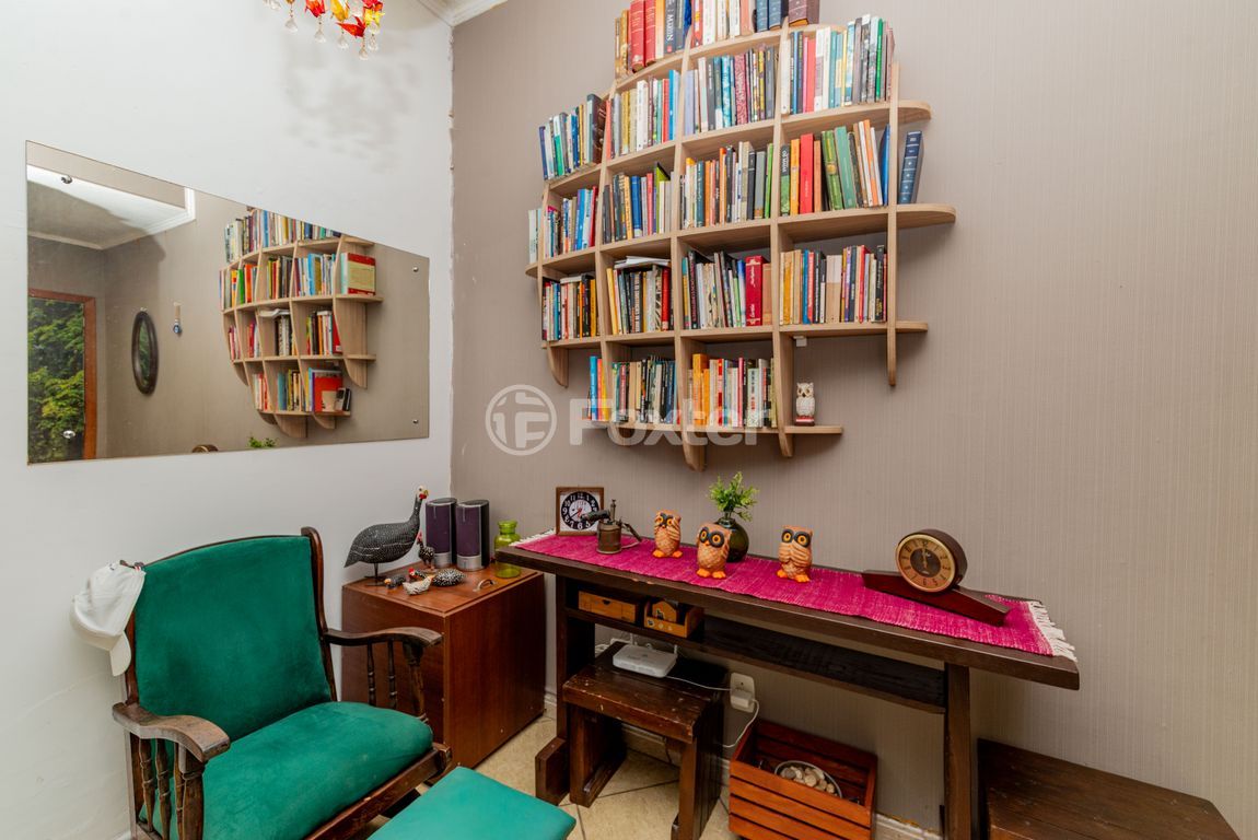 Apartamento para comprar em Jataí, 225 - foto 13
