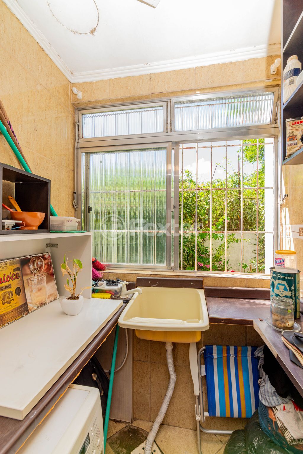 Apartamento para comprar em Jataí, 225 - foto 30