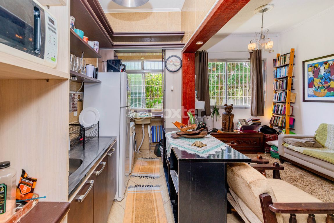 Apartamento para comprar em Jataí, 225 - foto 28