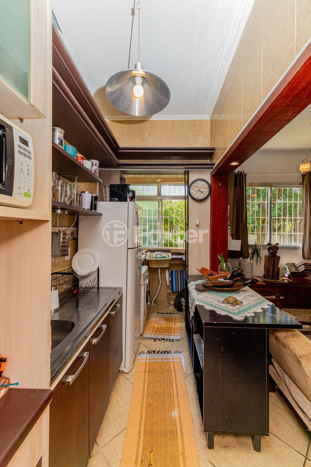 Apartamento para comprar em Jataí, 225 - foto 29