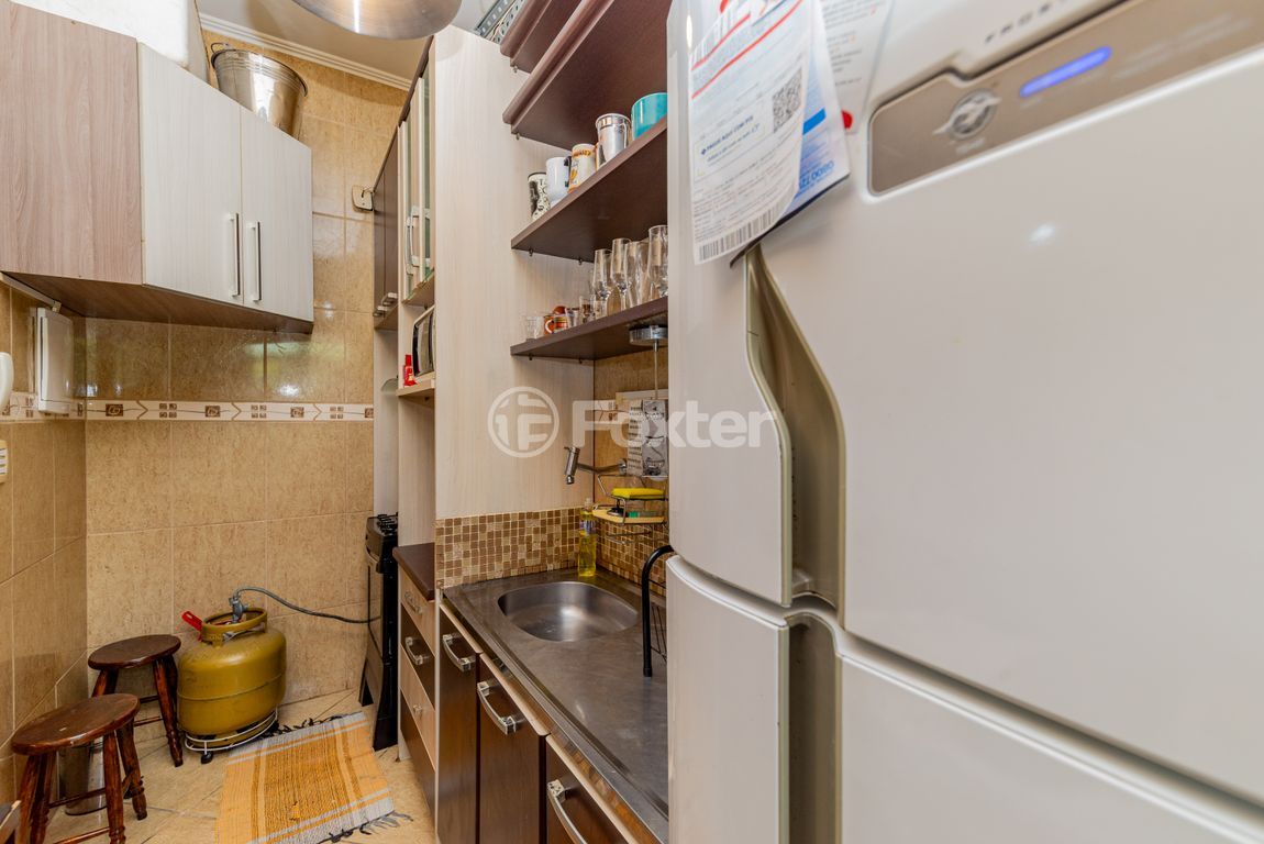 Apartamento para comprar em Jataí, 225 - foto 27