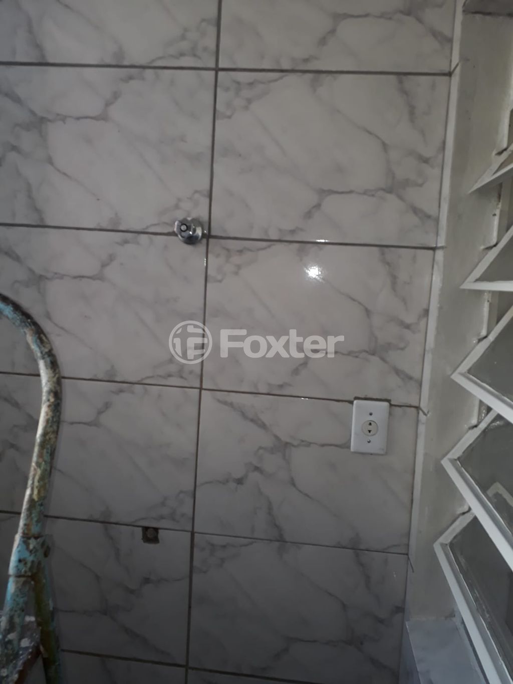 Apartamento para comprar em Bernardino Silveira de Amorim, 2090 - foto 15
